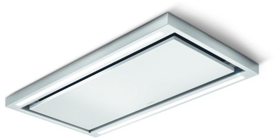 Hotte plafond ELICA CLOUD SEVEN IX/A/90