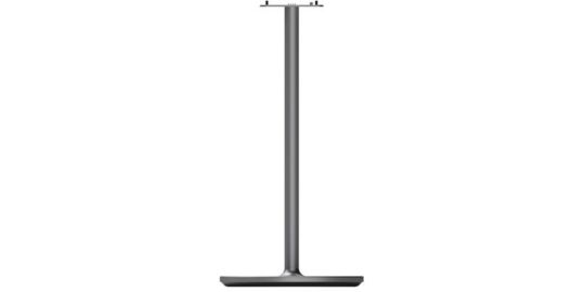 Support vidéoprojecteur LEICA Cine Play 1 Floorstand