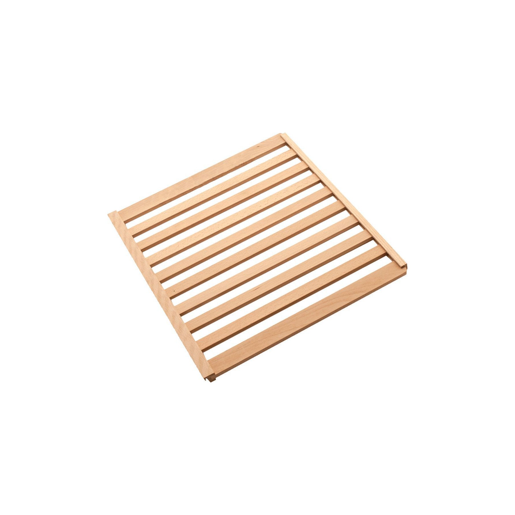 Clayette HAIER en bois 0071600029