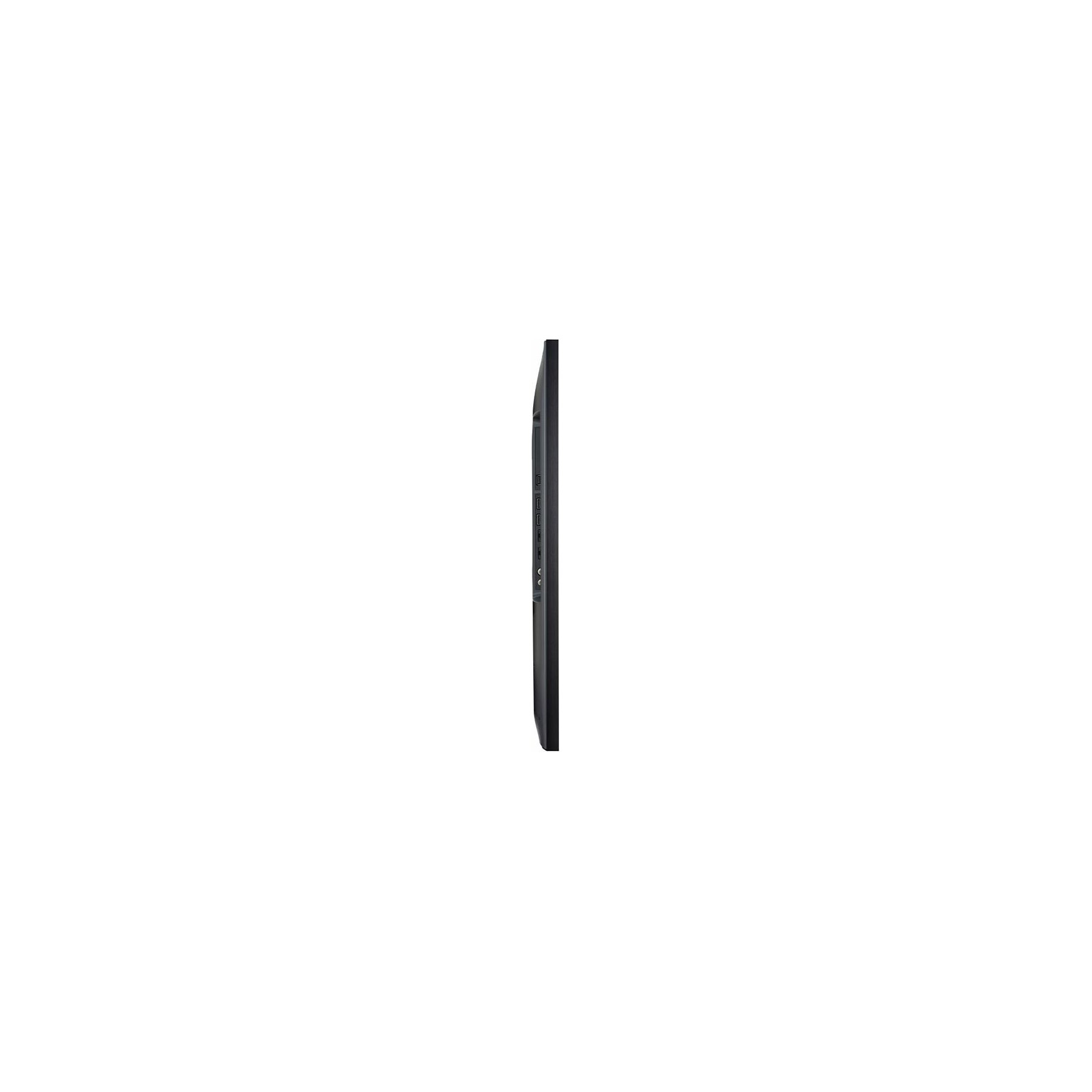 Hub USB C LG 49UH5J-H