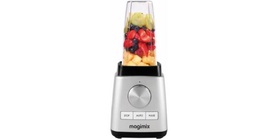 Bol blender MAGIMIX Blend cups 17243 pour Blender