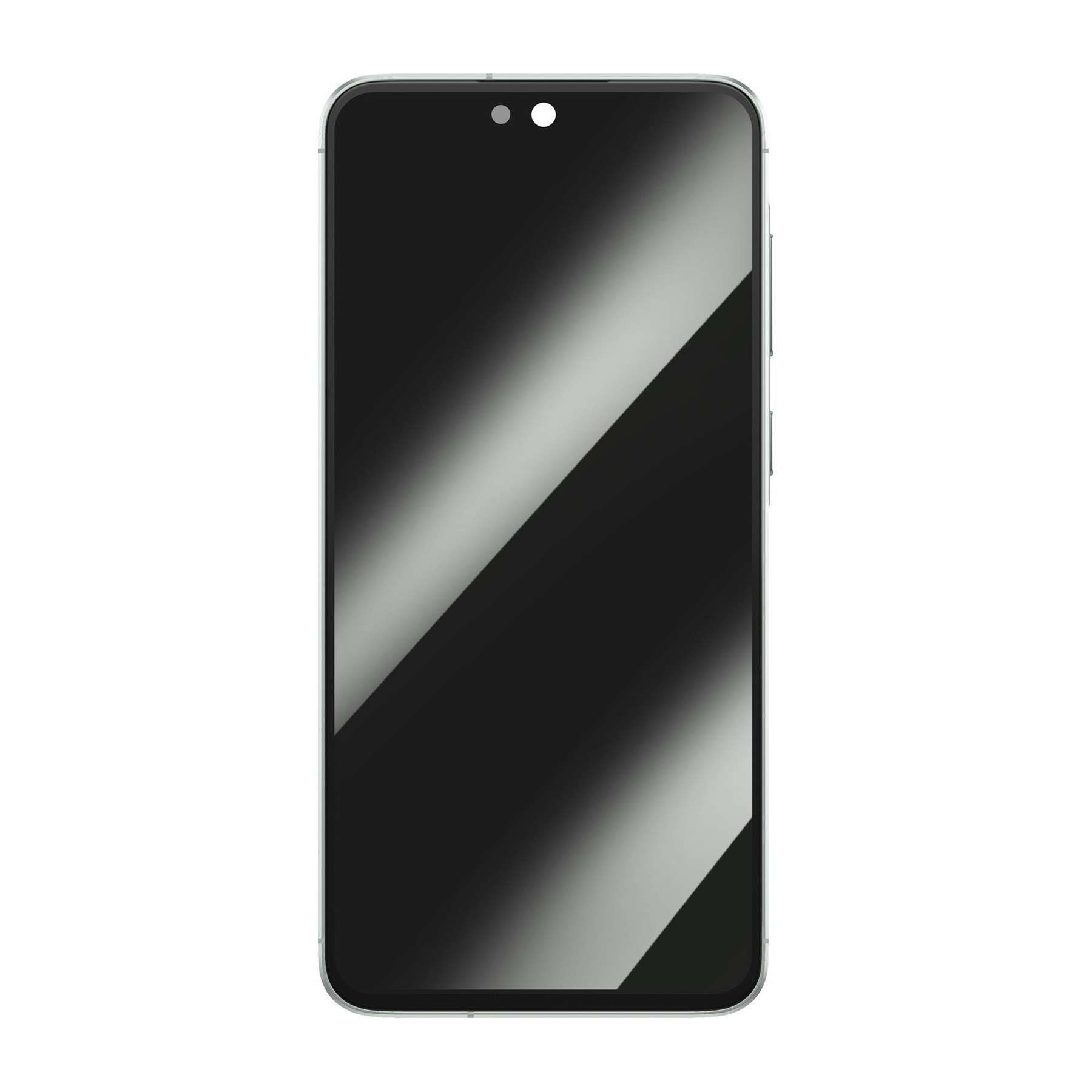 Pièce détachée SAMSUNG Galaxy A56 LCD + Vitre Tactile + Châssis