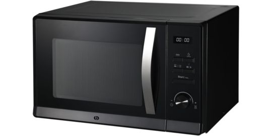Micro ondes ESSENTIELB EM302N