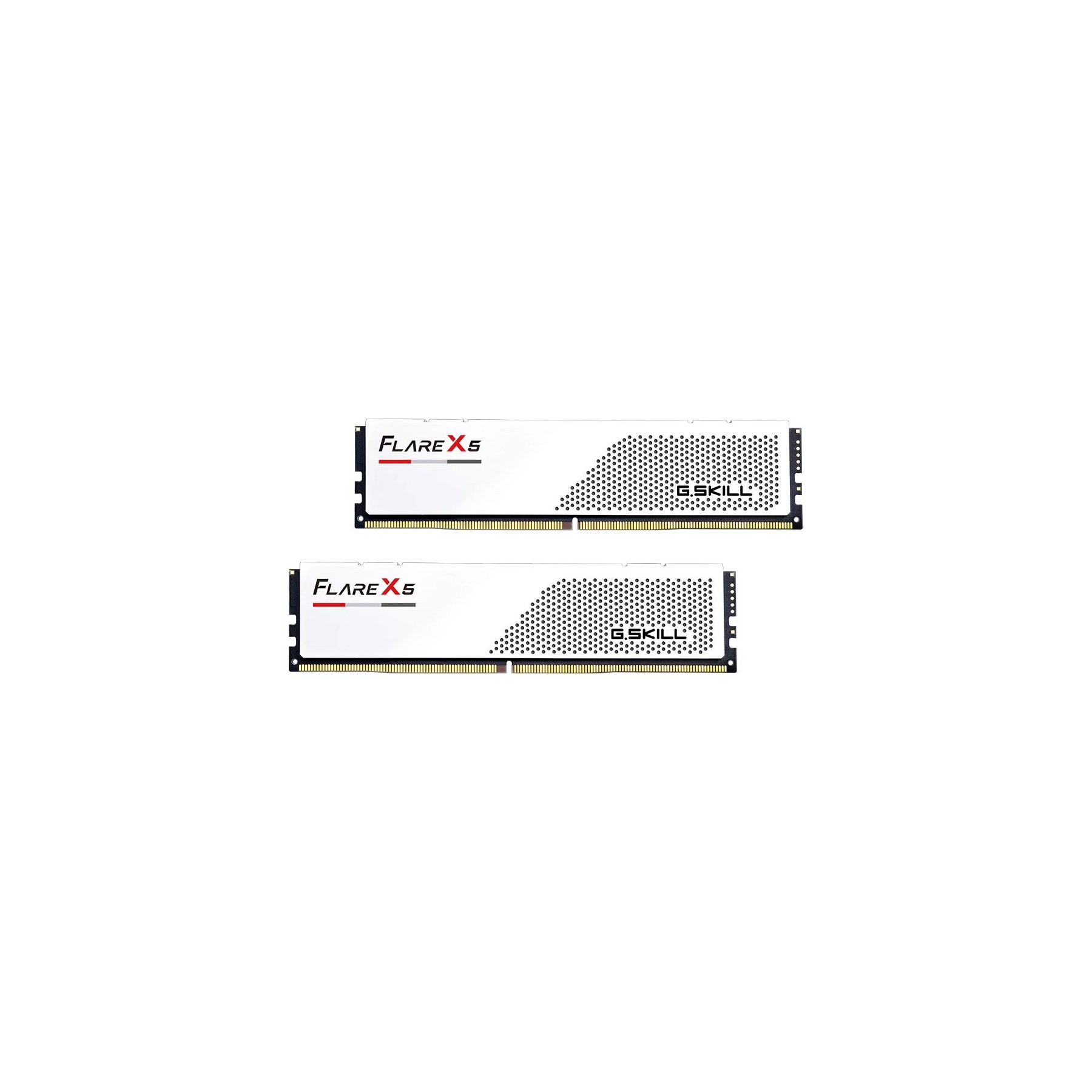 Mémoire vive G.SKILL G.Skill Flare X5 Series Low Profile 64 G