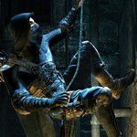 Jeu PS4 SQUARE ENIX Thief