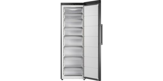 Congélateur armoire ASKO RFF586KNCB1