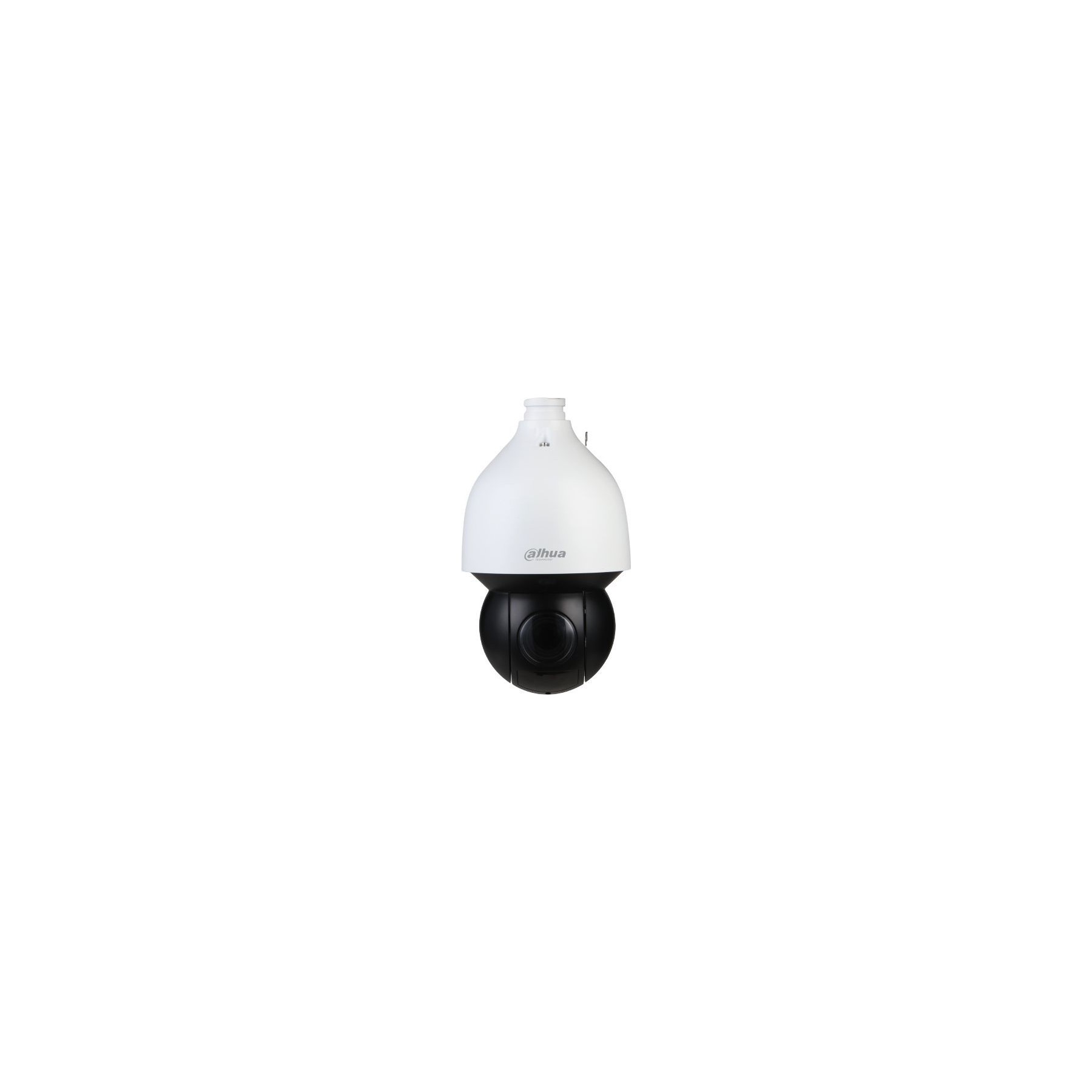 Caméra de sécurité DAHUA Caméra IP PTZ 4MP de surveillance 5A432G