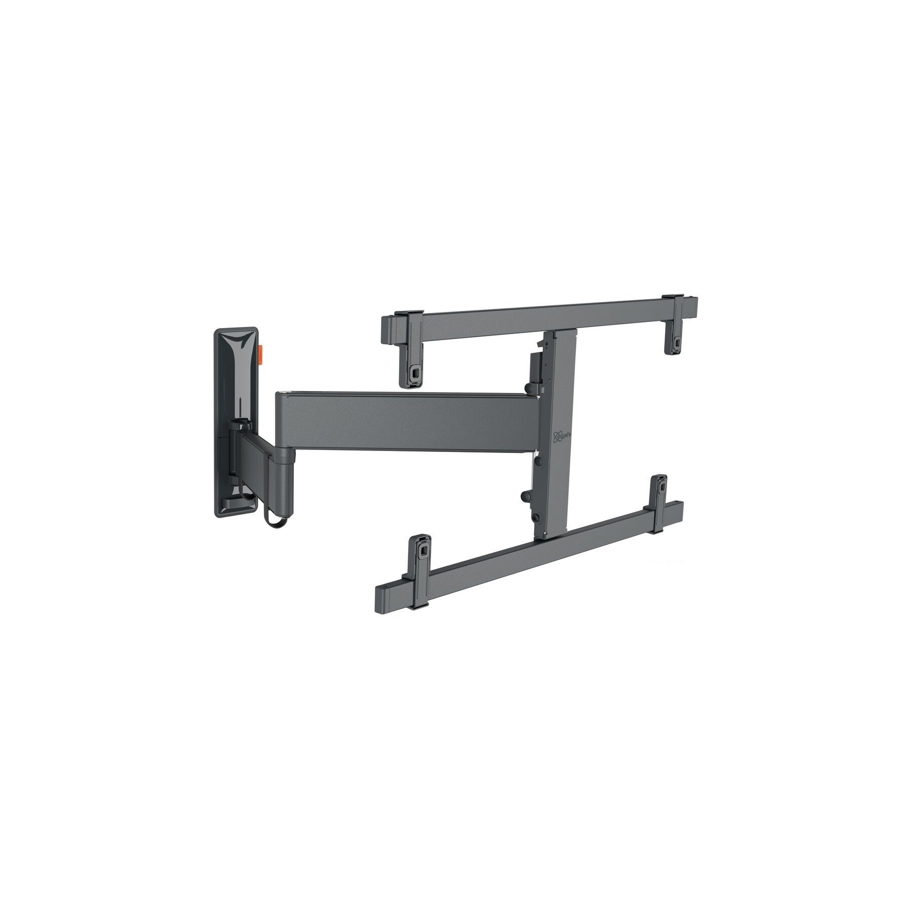 Support mural TV VOGEL'S COMFORT TV OLED TVM 3665 40-77''