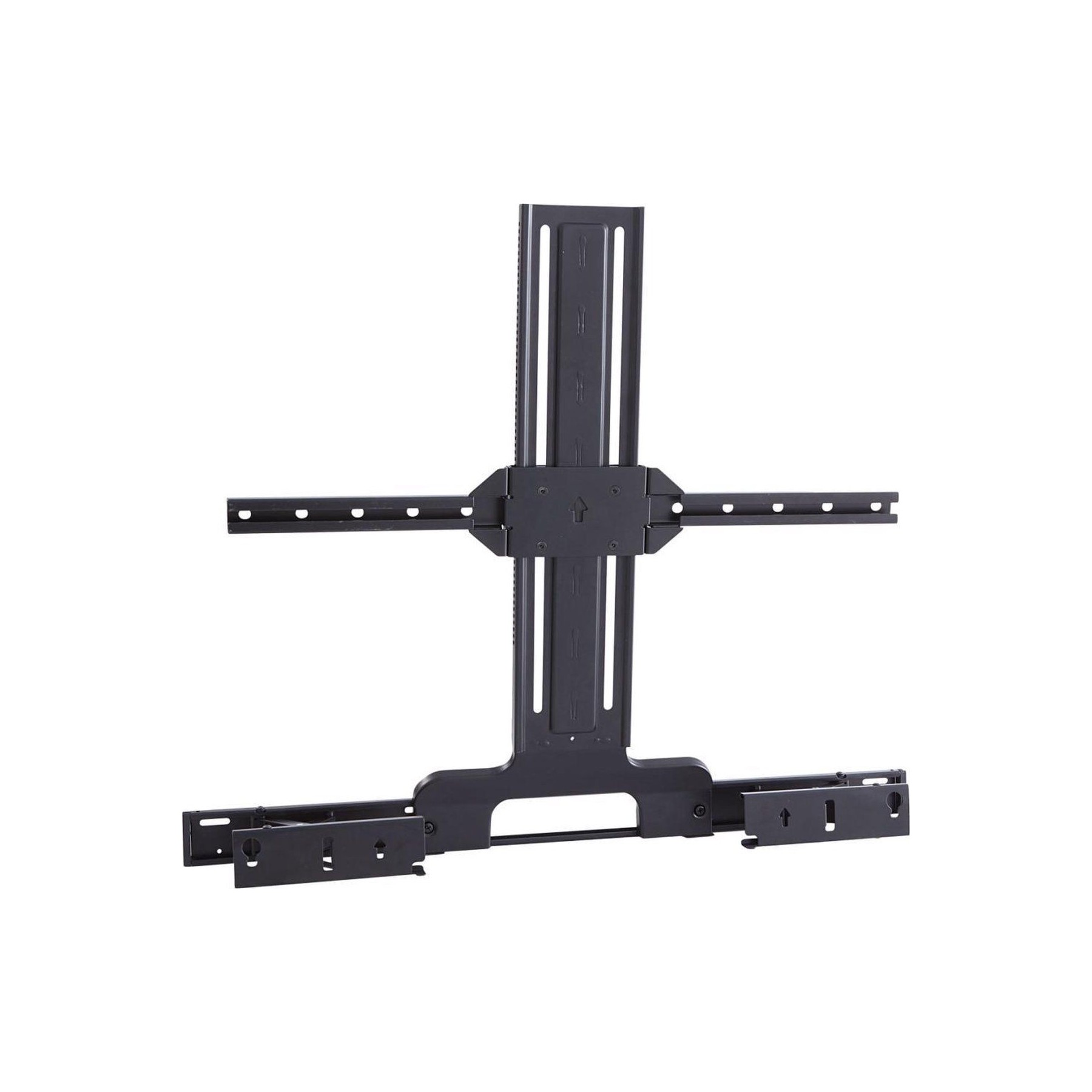 Support barre de son SANUS WSSATM1-B2