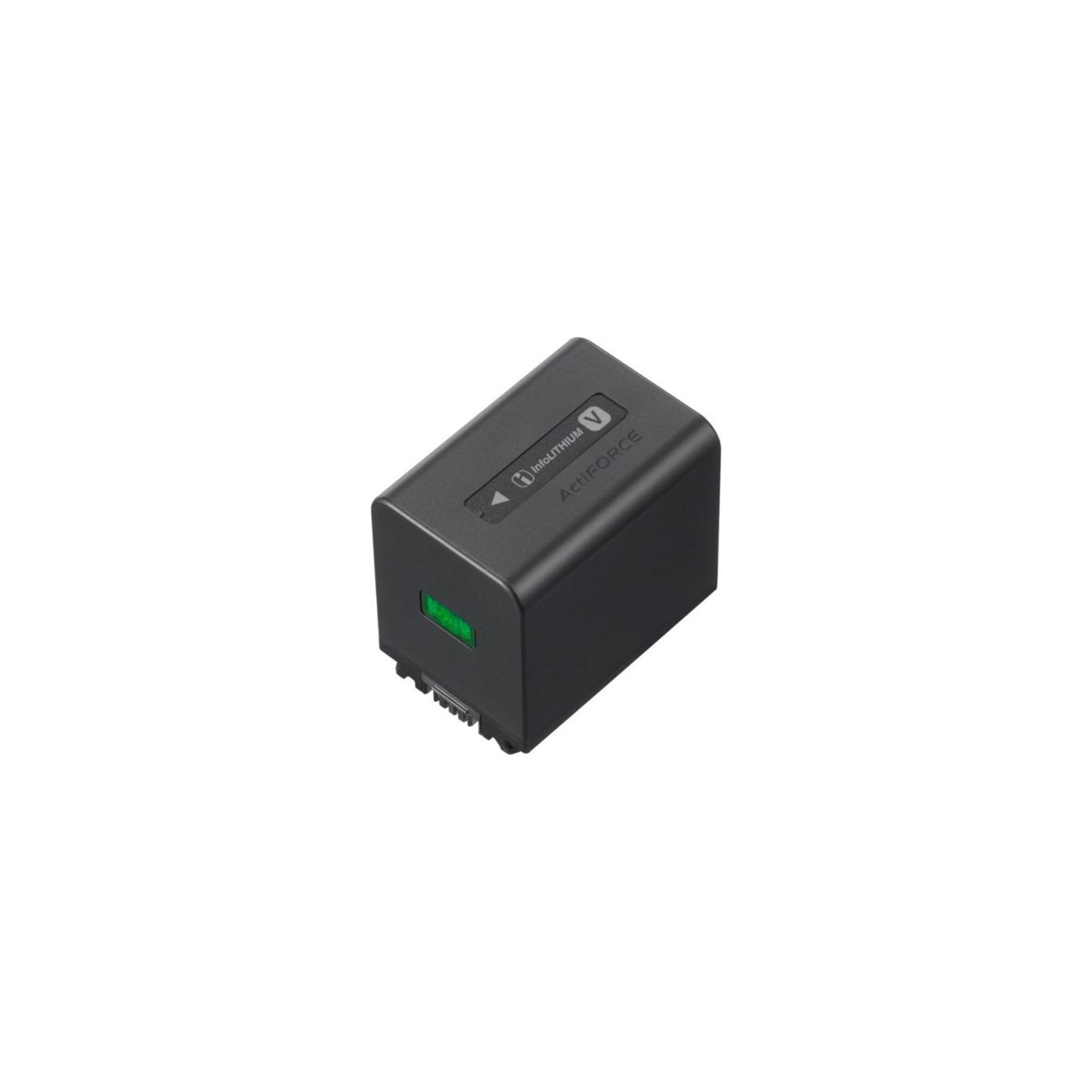 SONY 244691