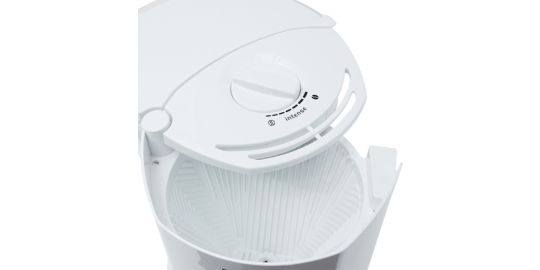 Cafetière filtre MELITTA Enjoy Therm Blanc
