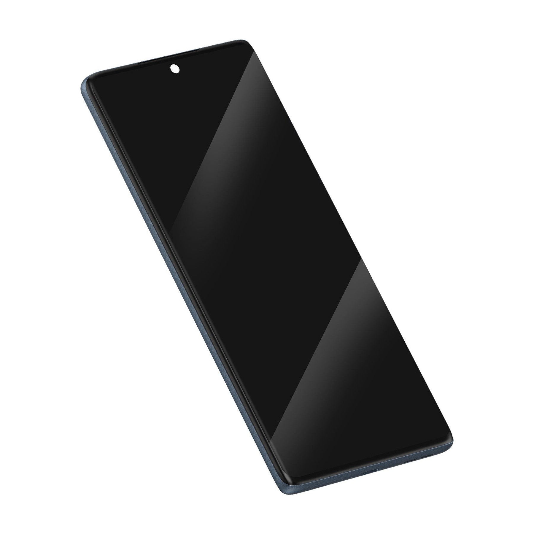Pièce détachée MOTOROLA Original pour Motorola Edge 50 Fusion