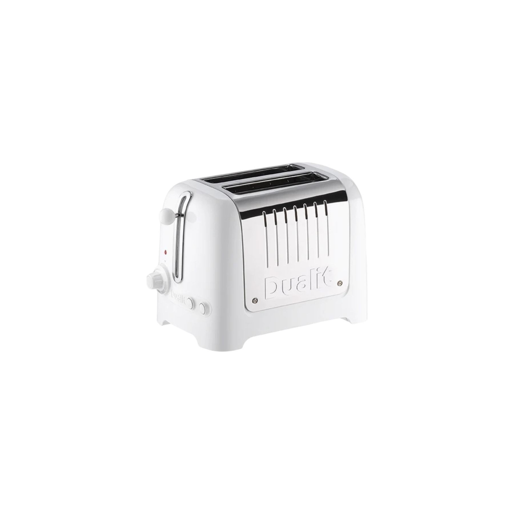 Grille-pain DUALIT 26223