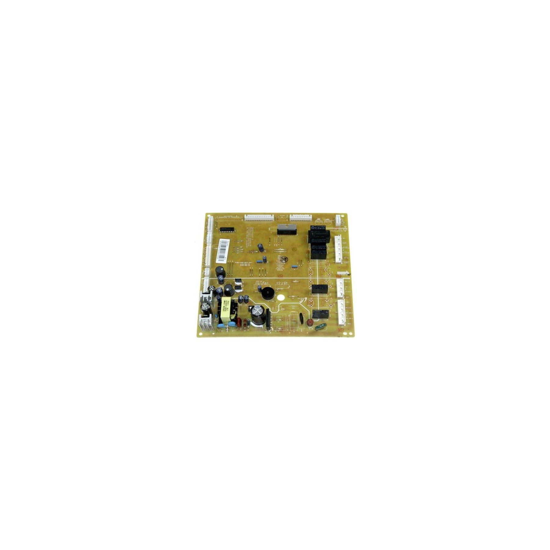 Module électronique SAMSUNG MODULE DE PUISSANCE - DA9200647N