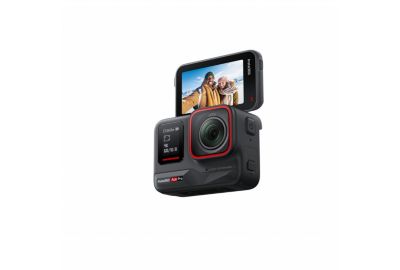 Caméra 360 INSTA360 Insta360 Ace Pro