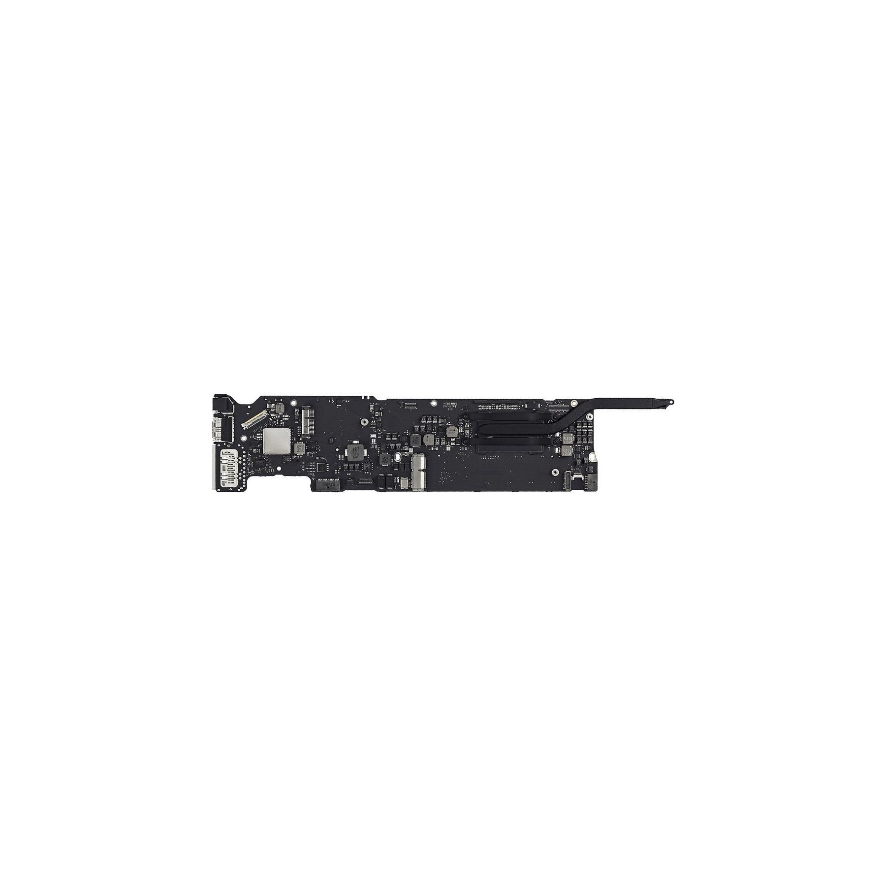 Carte mère APPLE 1,7GHzi74GBMBAir132013 Reconditionné