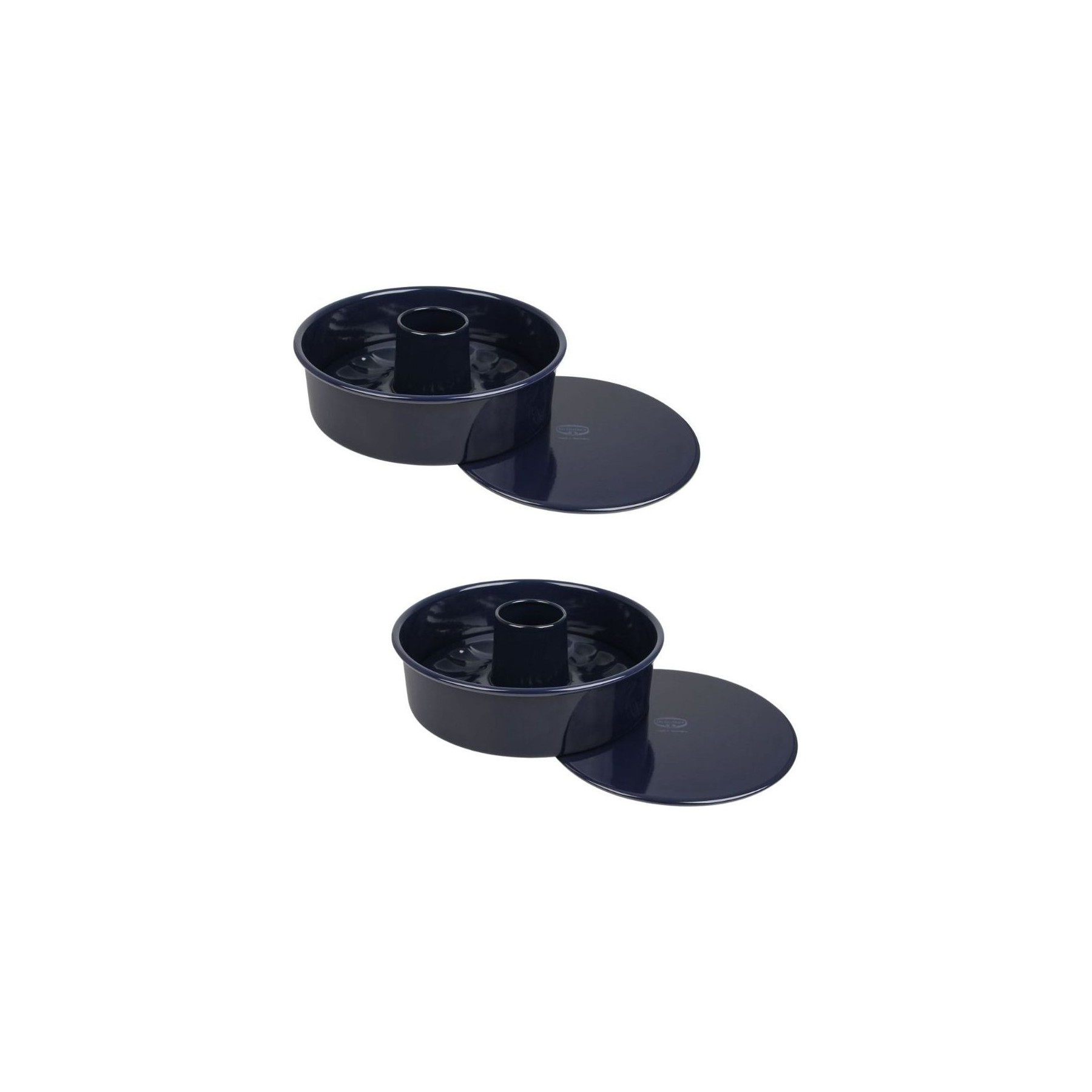 Moule à manqué DR.OETKER 9310050B88
