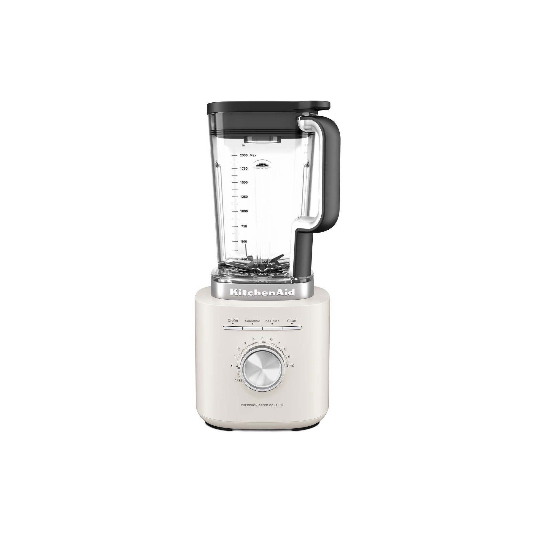 Blender KITCHENAID K200 Porcelaine 5KSB2073EPL