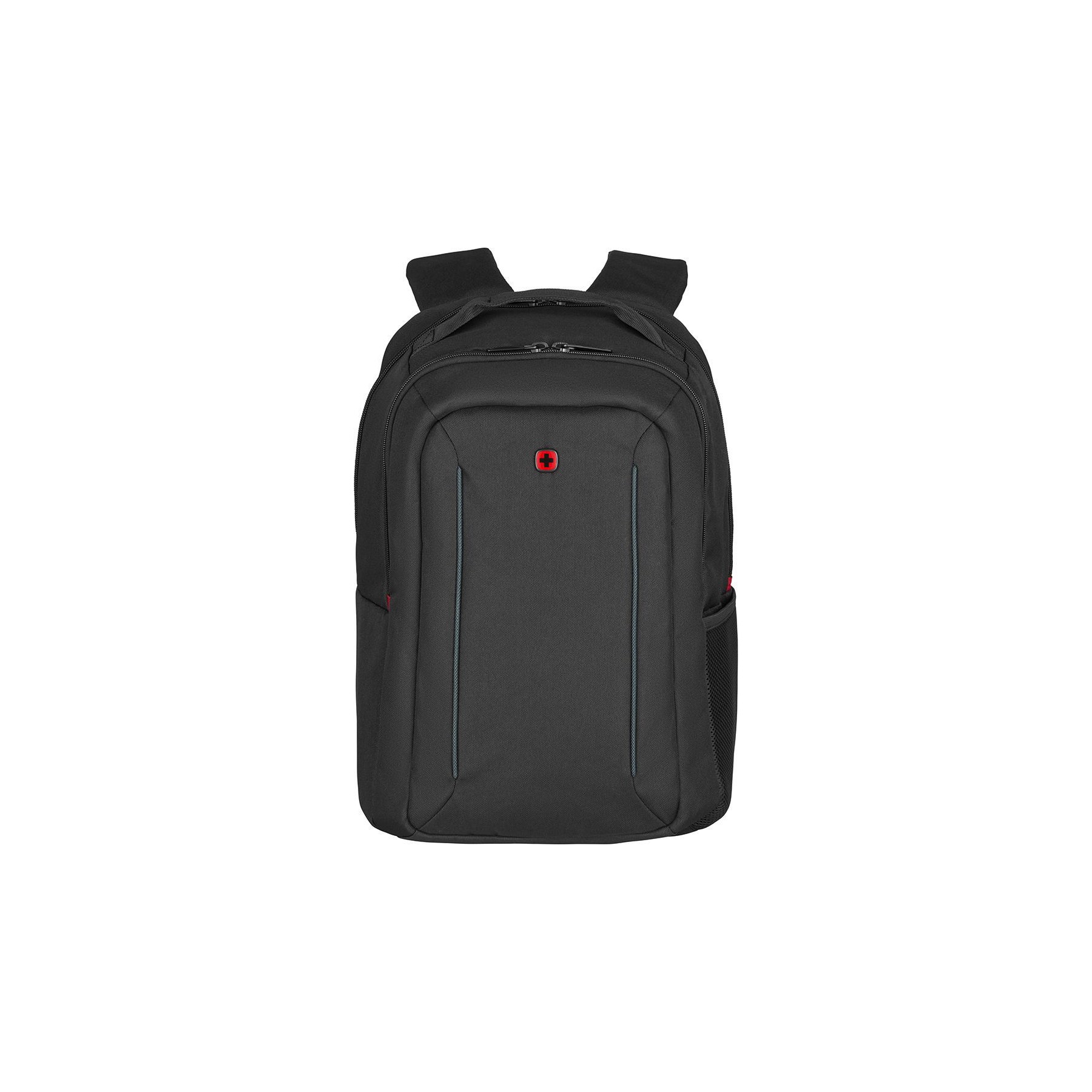 Sac à dos WENGER 611905