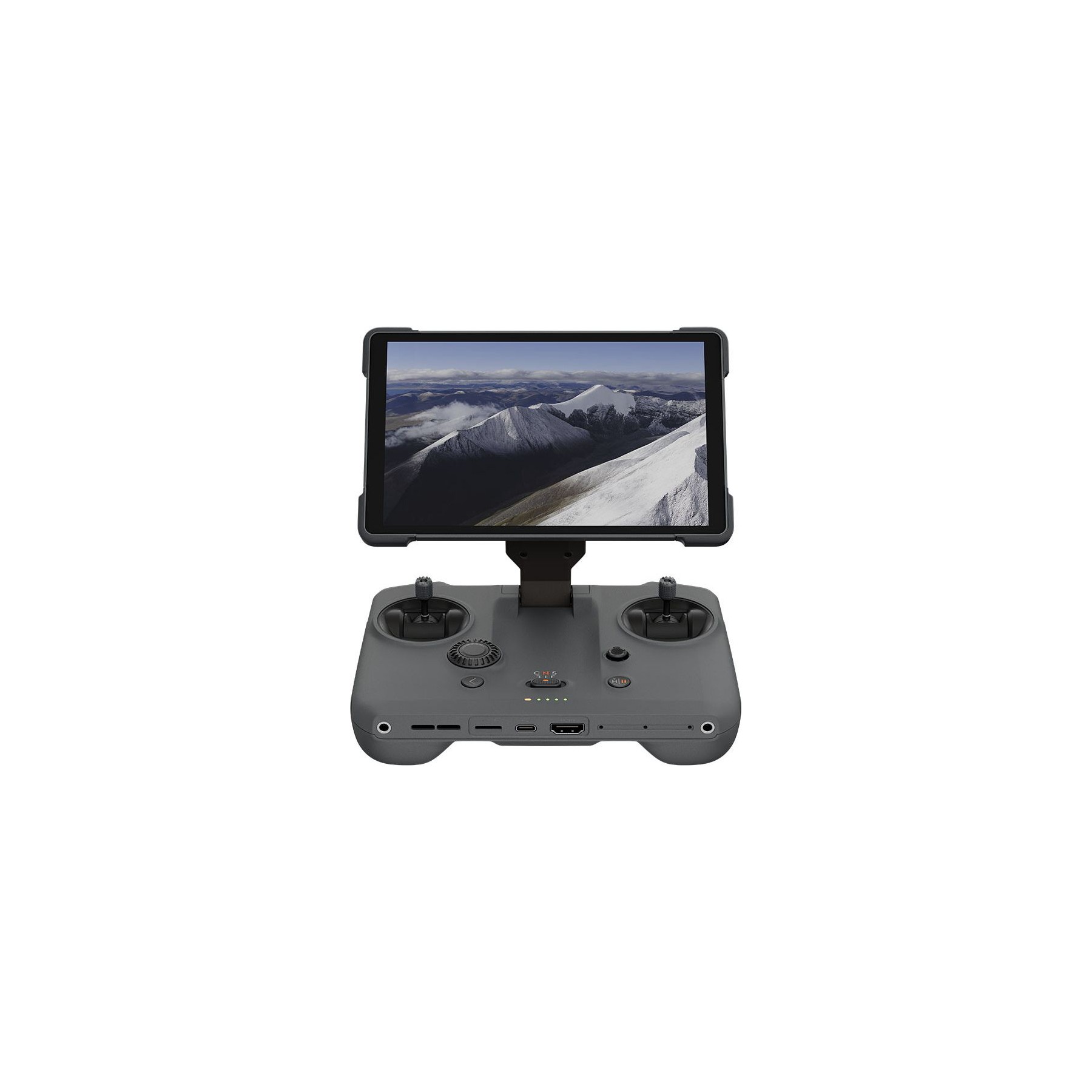 Télécommande DJI 523739