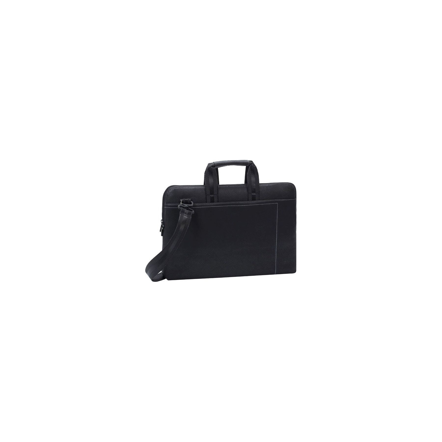 Sacoche RIVACASE RIVAORY8930BLACK