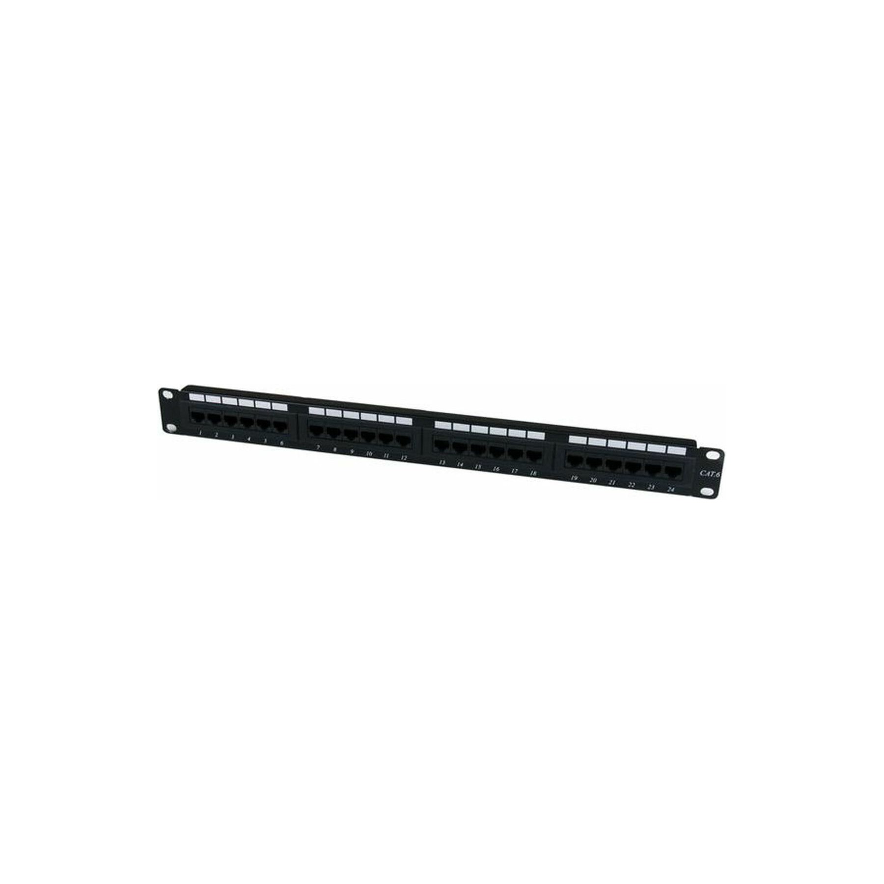 Hub USB C STARTECH C6PANEL24