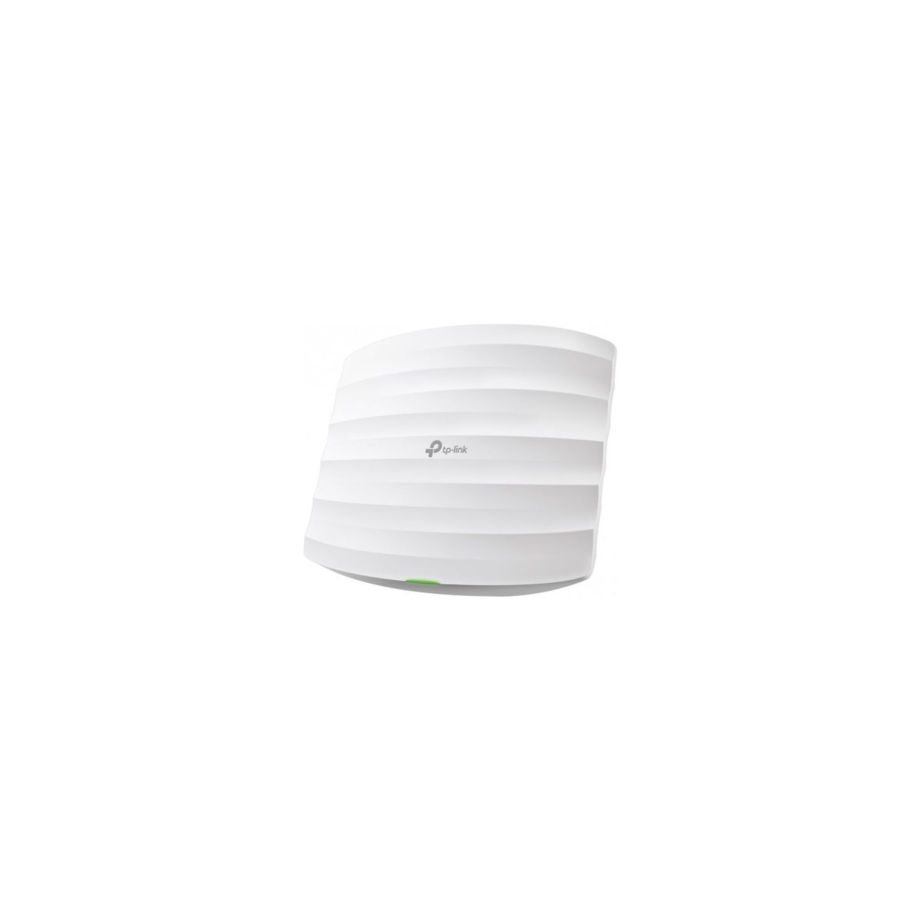 Routeur Wifi TP-LINK Point d'accès WiFi EAP265 AC1750