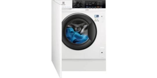 LLS Intég ELECTROLUX EW8W3816BI