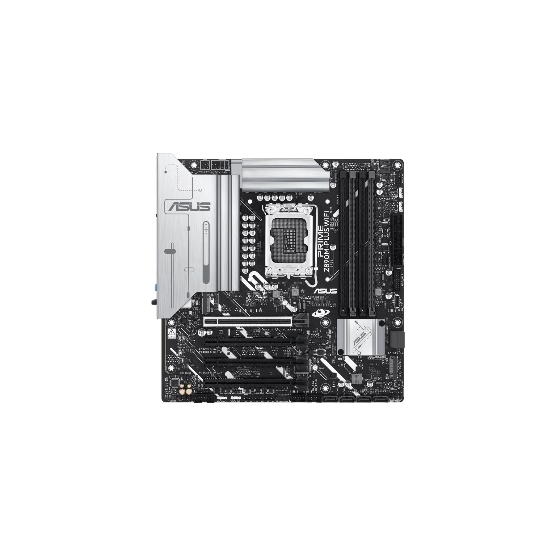 Hub USB C ASUS 90MB1J80-M0EAY0