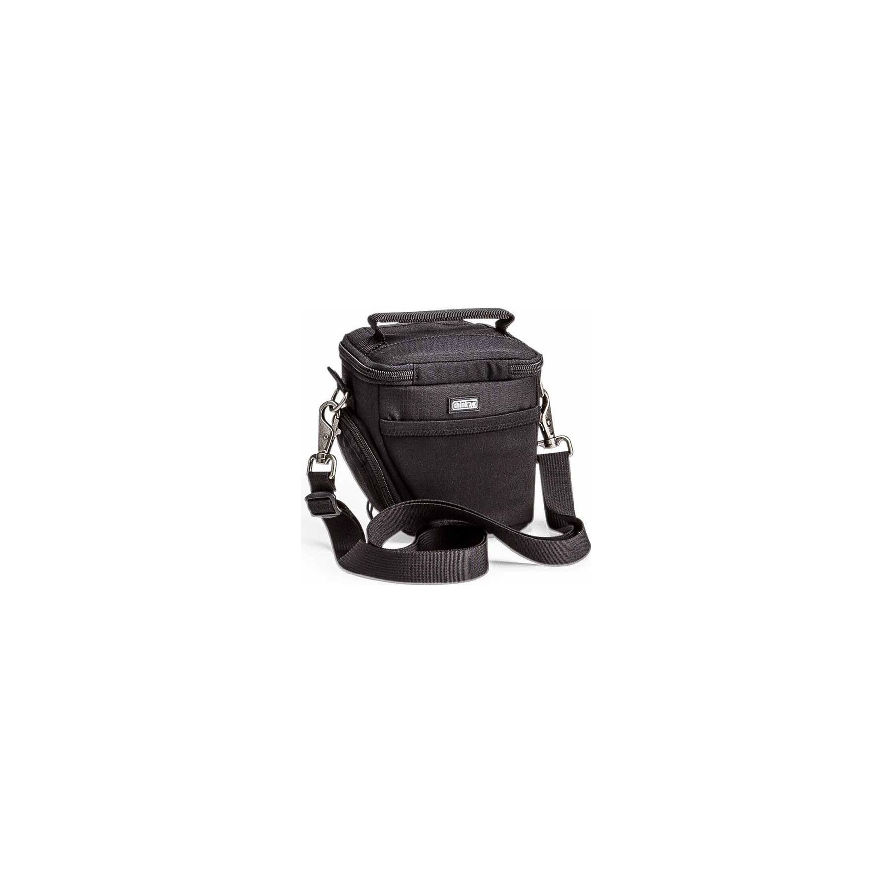 THINK TANK 248803