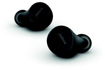 Ecouteur JABRA Elite 7 Pro Noir