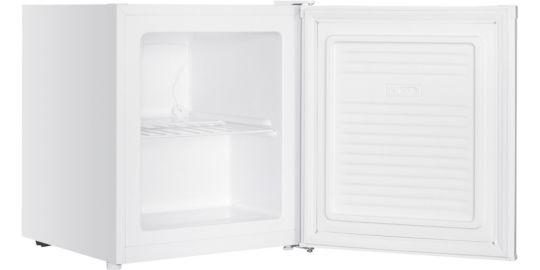 Mini congélateur ESSENTIELB ECM50-45HOB1