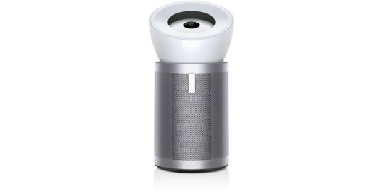 Purificateur d