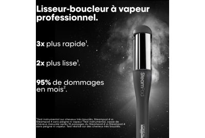 Lisseur L