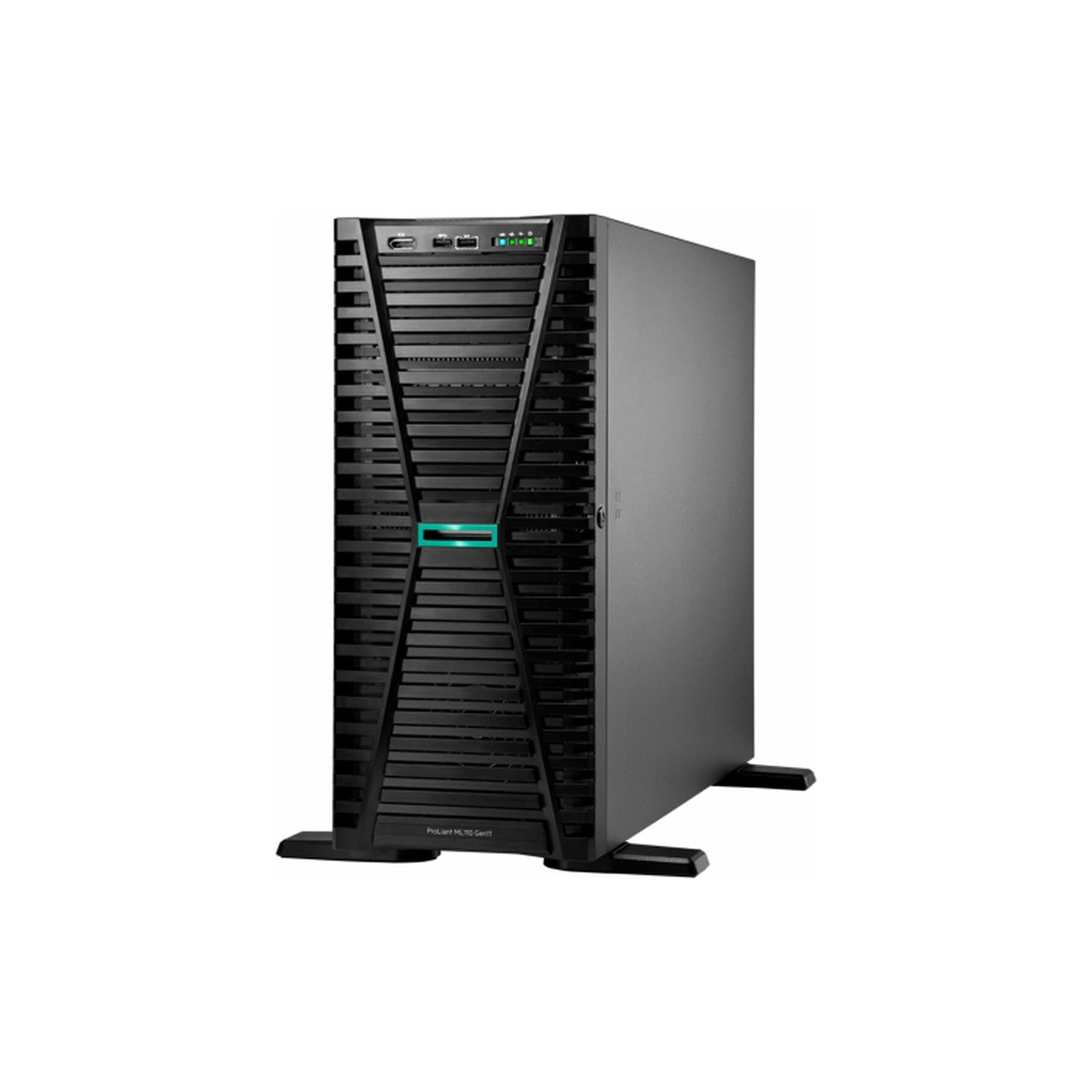Hub USB C HPE P71647-425