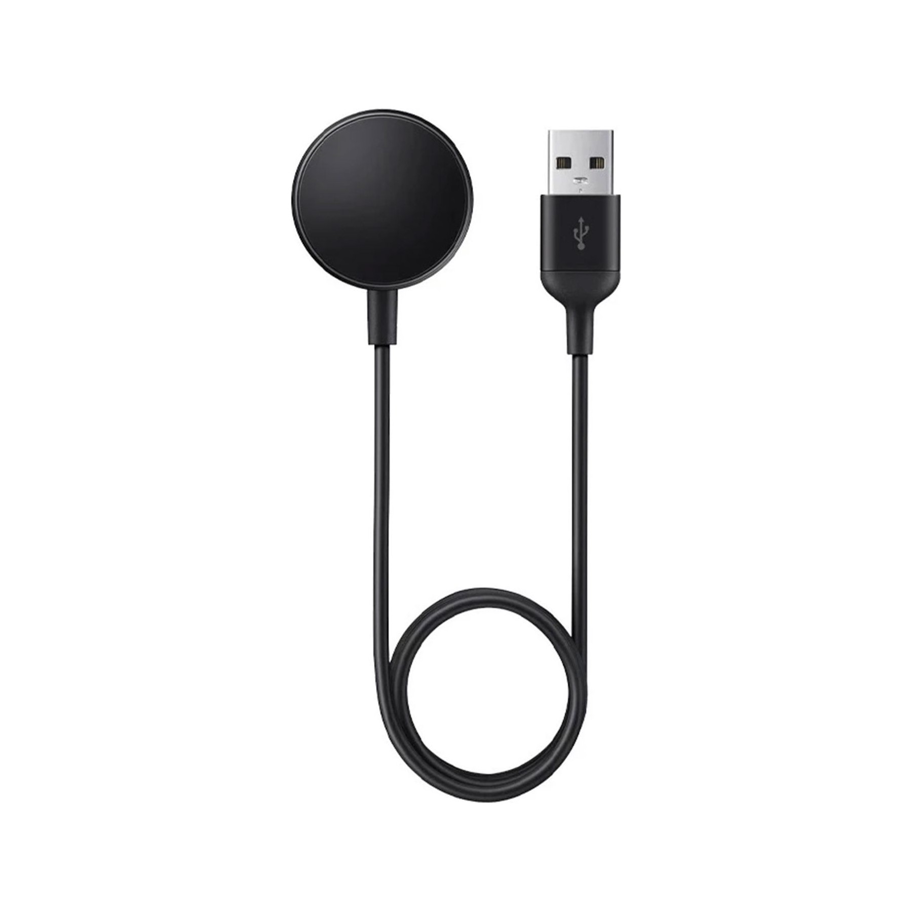 Chargeur induction SAMSUNG Chargeur sans-fil magnétique pour Galaxy