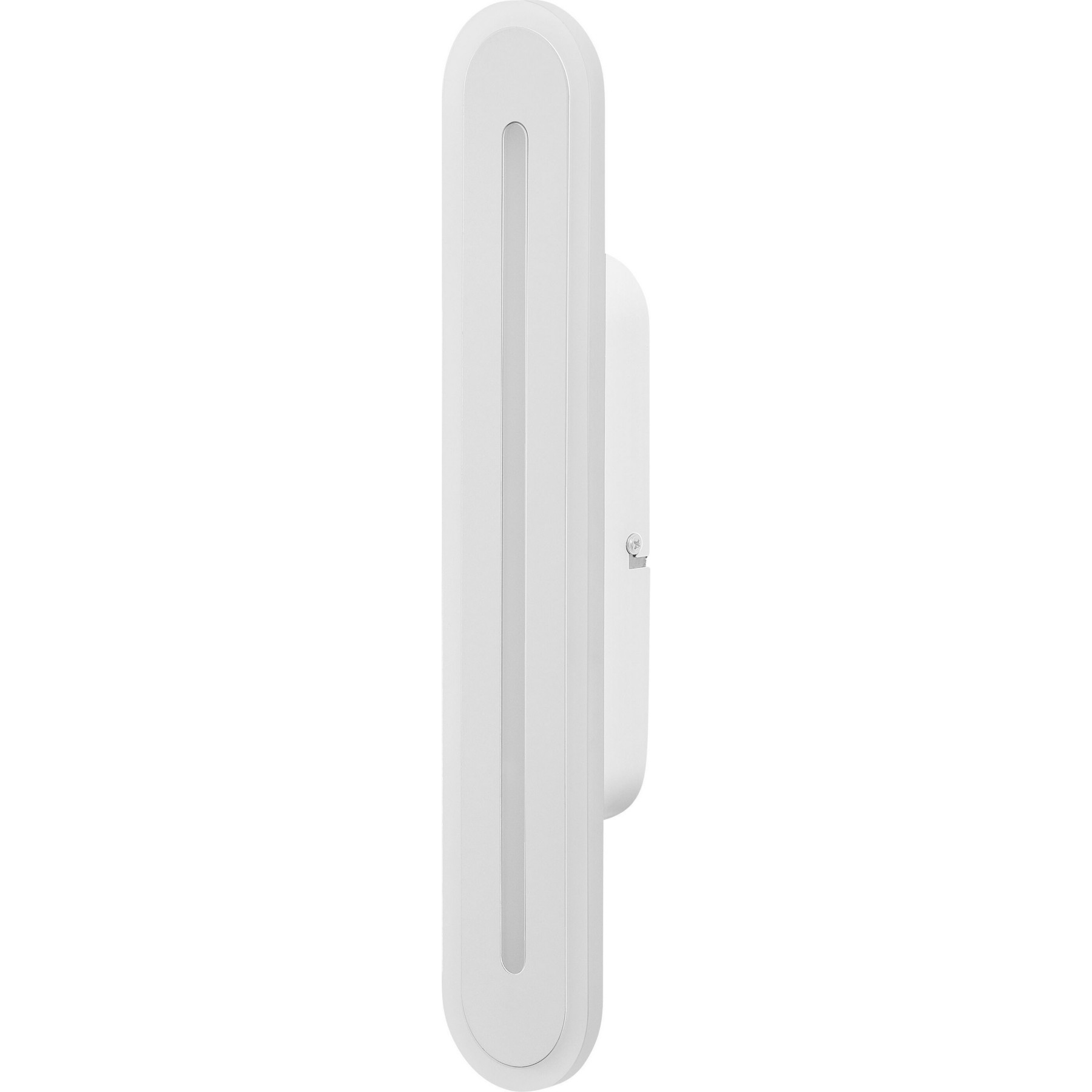 Lampe décorative LEDVANCE AC313980055