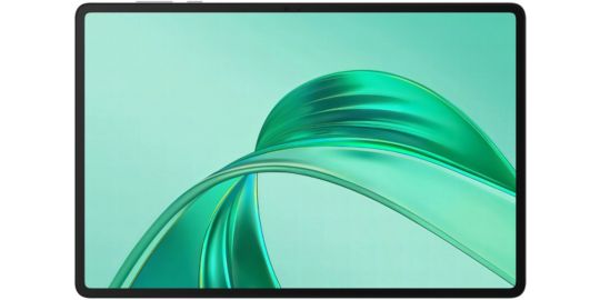 Tablette Android HONOR Pad X8a 128Go Space Grey