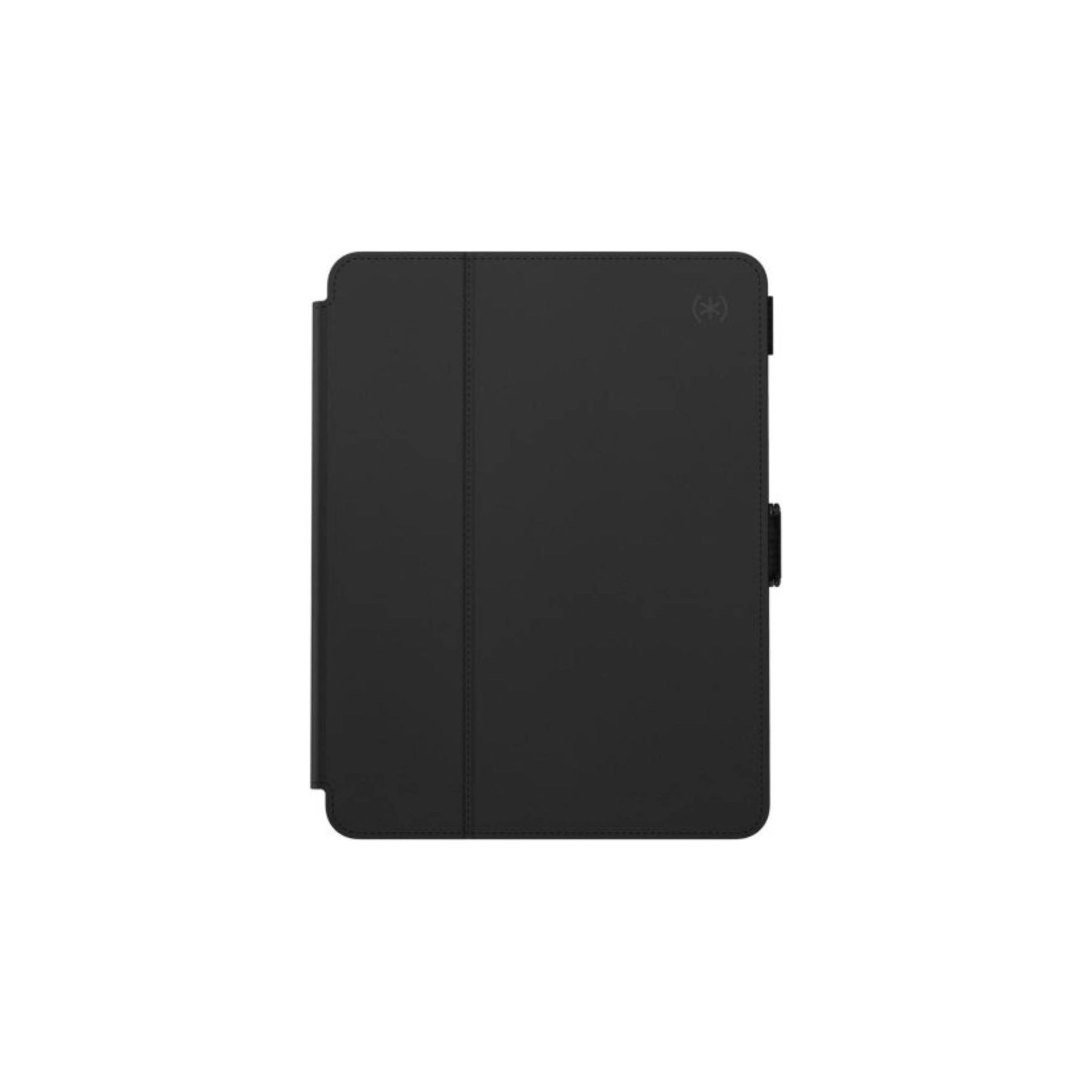 Etui SPECK iPad Air/Pro iPad 11" Folio Balance Étui