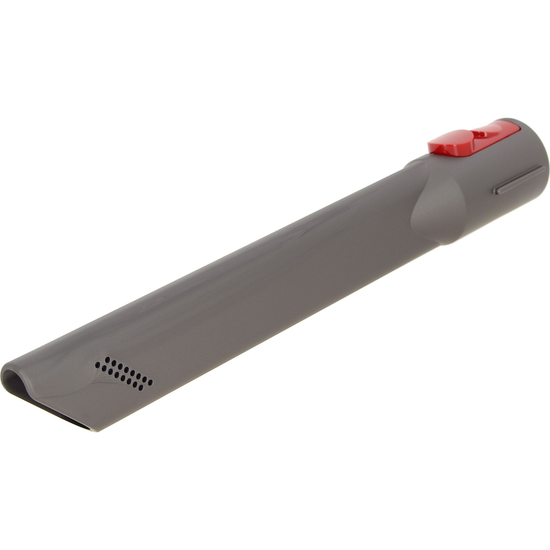 Brosse DYSON Suceur plat 967612-01