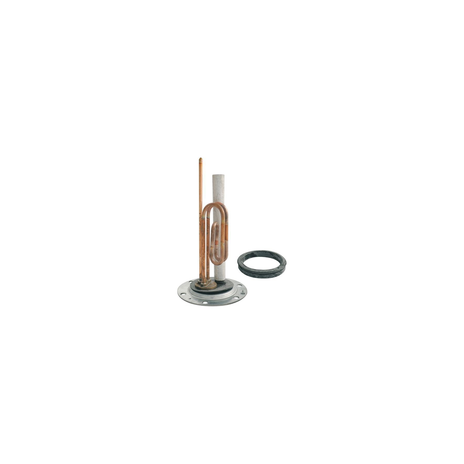 Thermoplongeur ATLANTIC RESISTANCE CHAUFFE-EAU ATLANTIC 1650W MO