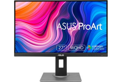Ecran ASUS PA278QV