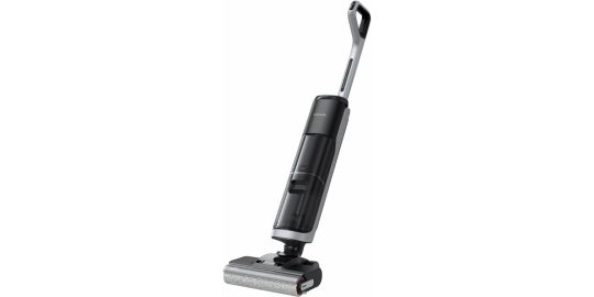 Aspirateur laveur DREAME H14