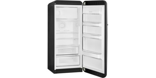 Réfrigérateur 1 porte SMEG FAB28RDBB6