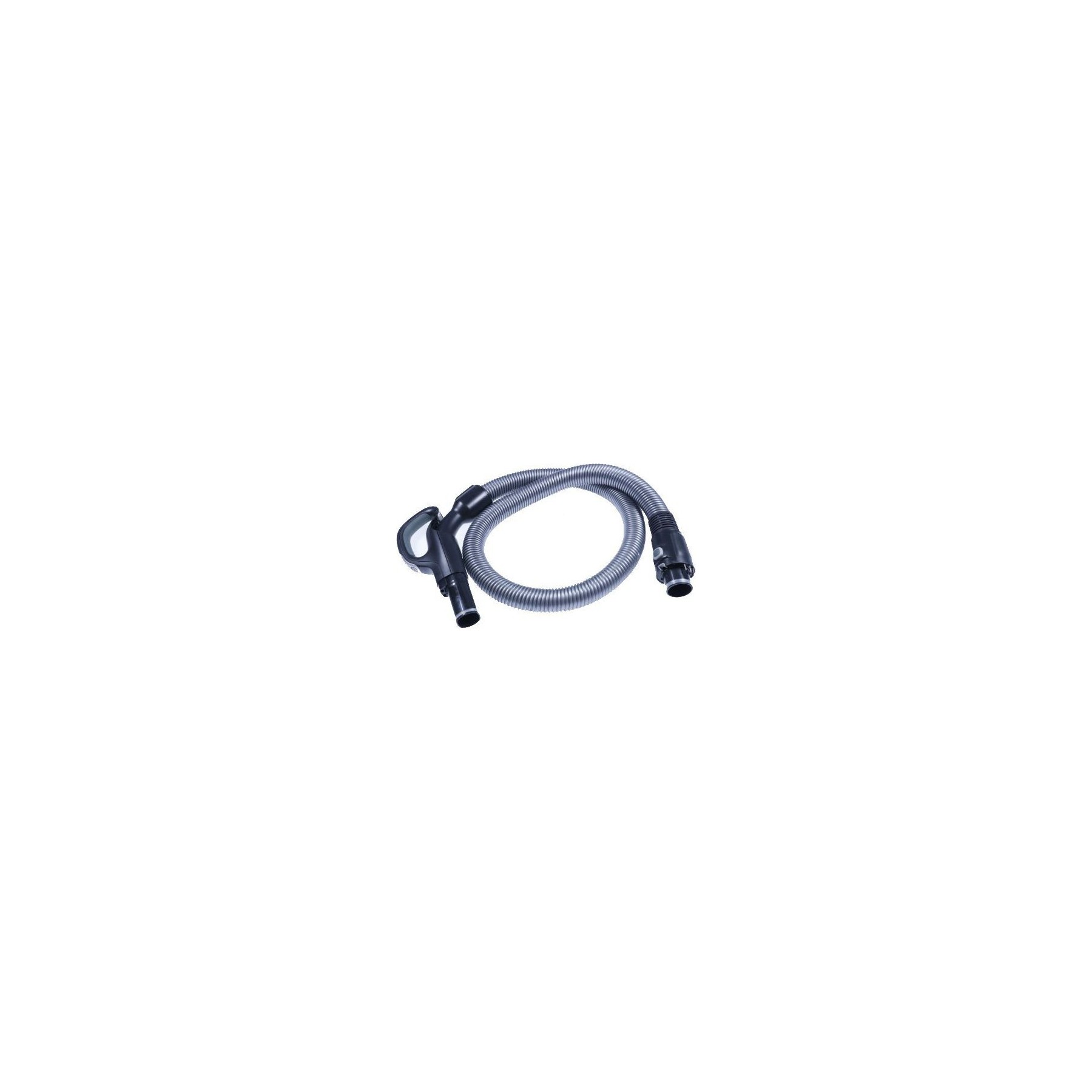 Kit de réparation TORNADO flexible avec poignee
