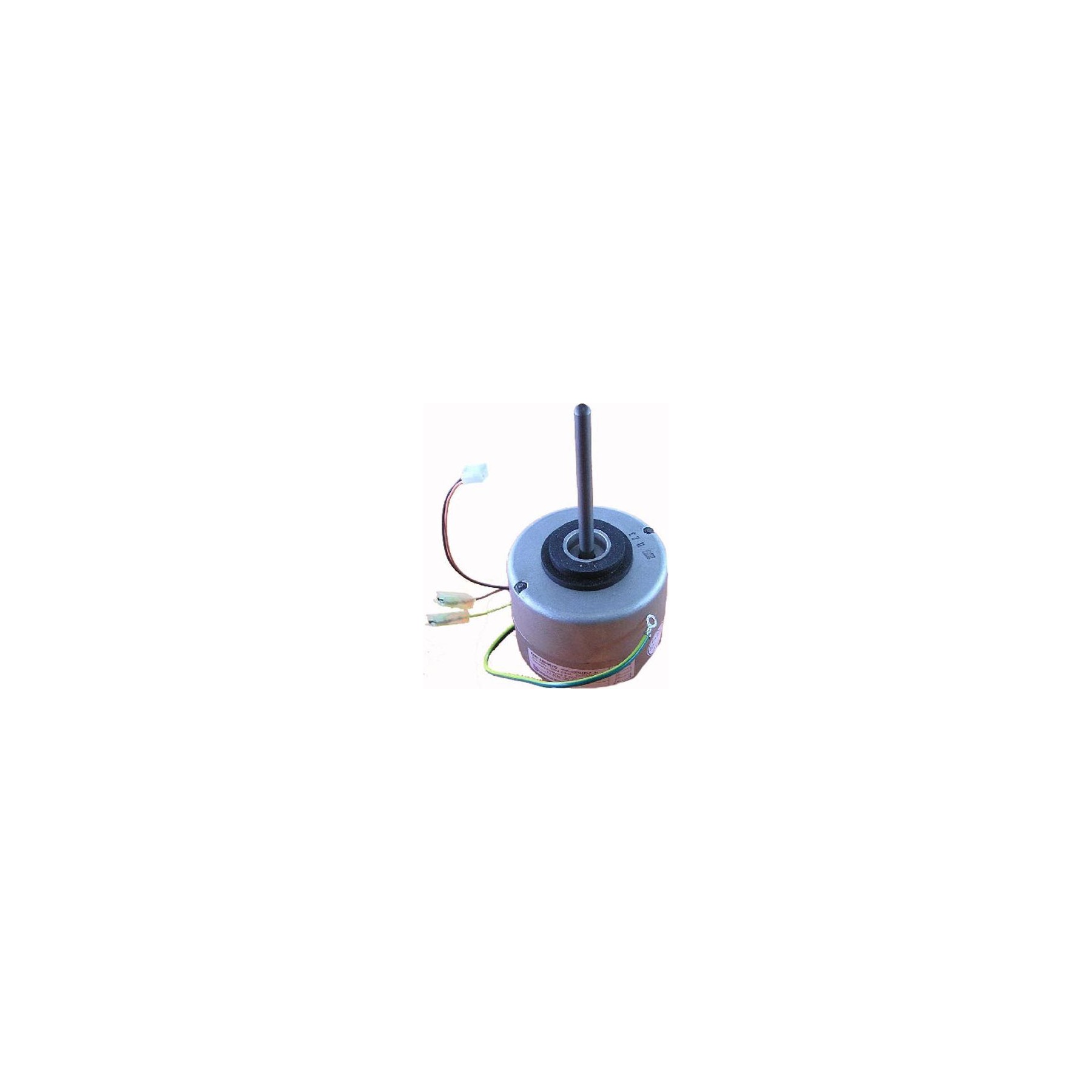 Moteur LG moteur ventilateur indoor