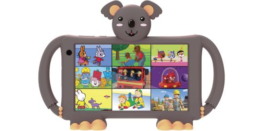 Tablette LOGICOM LOGIKIDS 7