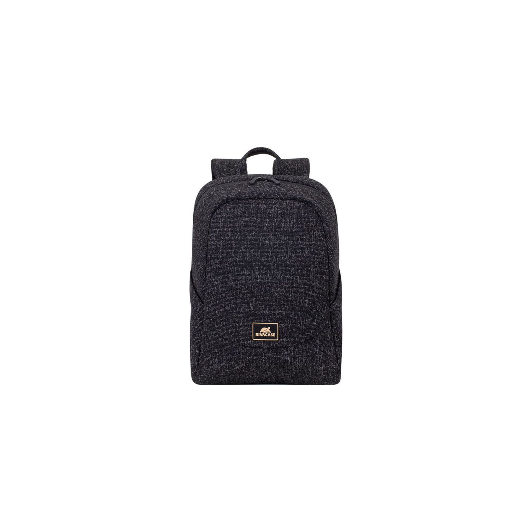 Sacoche RIVACASE pour Ordinateur Portable 13,3"