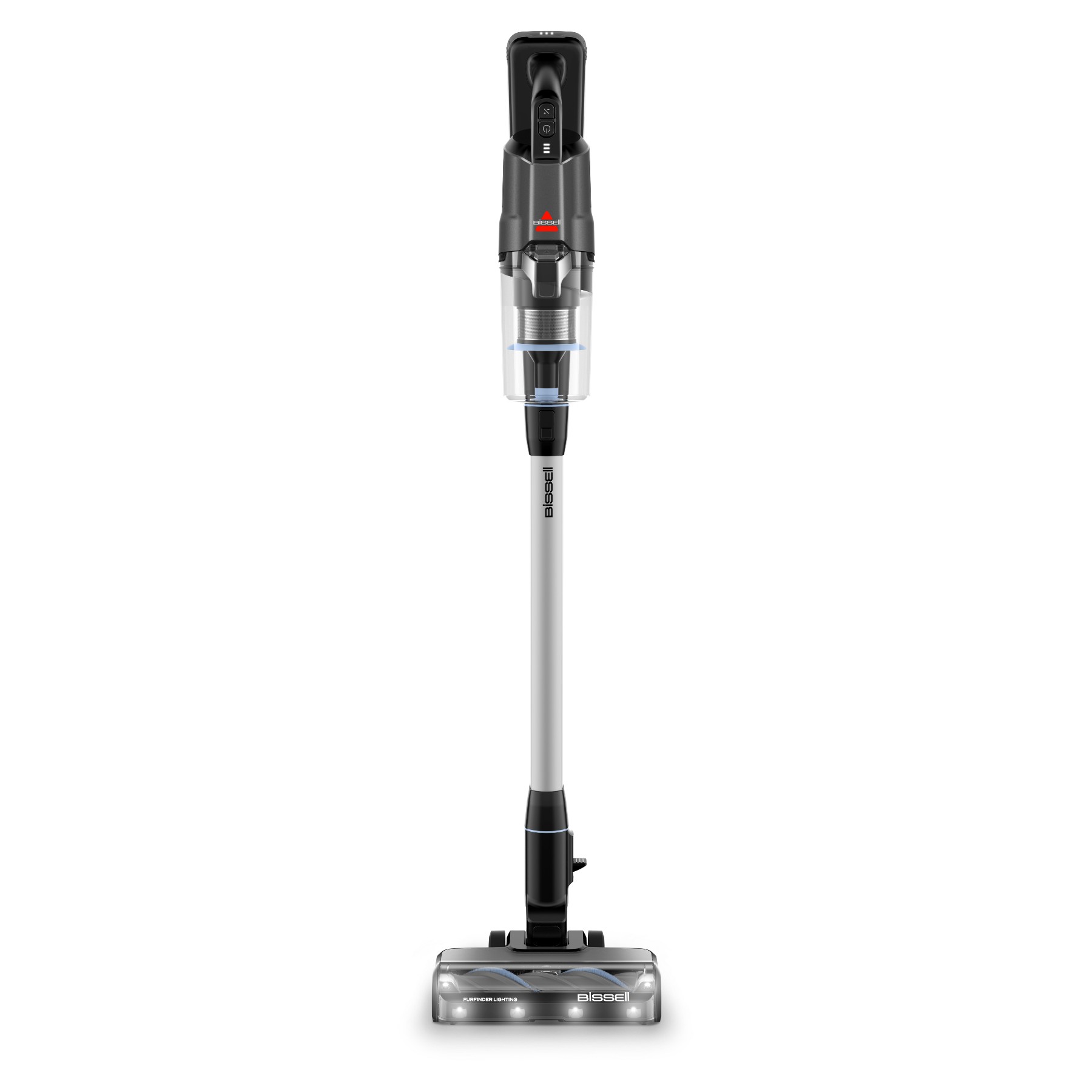 Aspirateur balai BISSELL PowerClean FurFinder Pro 4092N