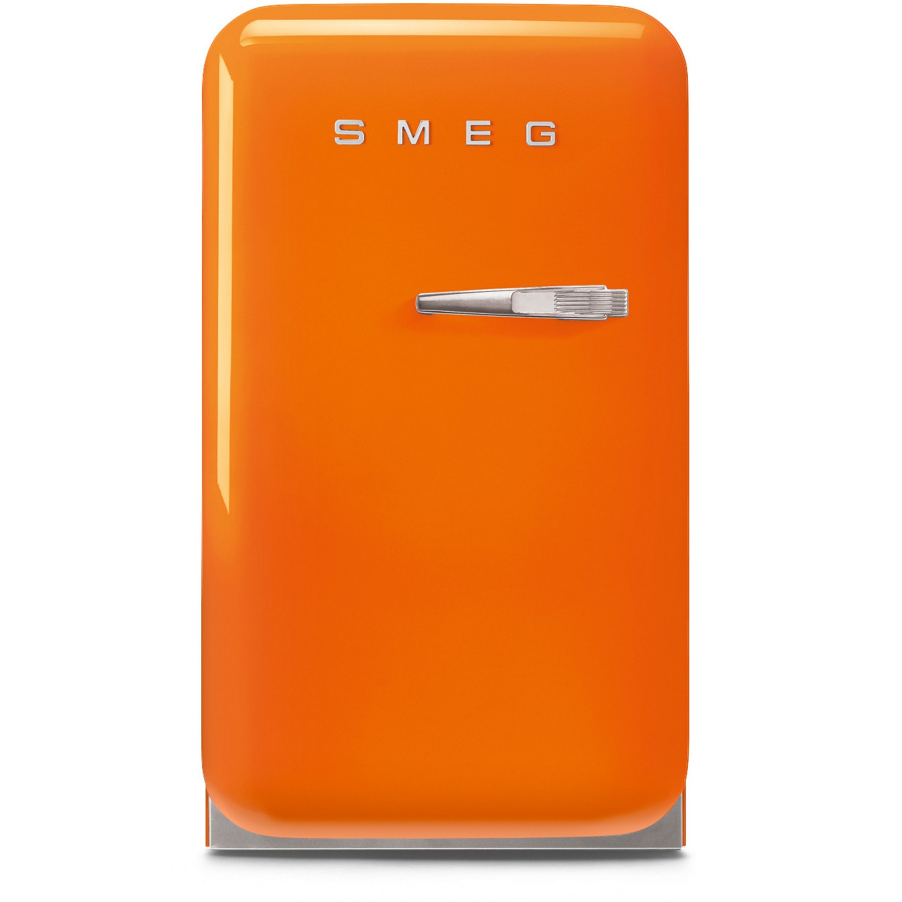 Mini réfrigérateur SMEG FAB5LOR6
